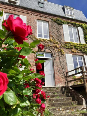 Villa Tournevent